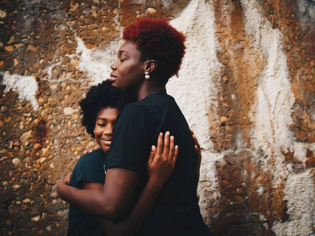 Vendere uno SVE a tua Madre: una guida pratica