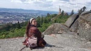 volontariato europeo