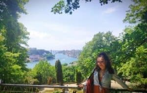 volontariato europeo