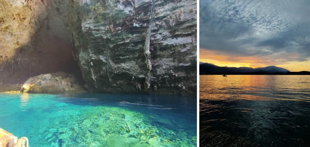 volontariato salvaguardiatartarughe marine